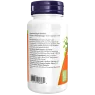 NOW Foods Ashwagandha Extract 400 mg, 90 Veg Capsules | Unbeatable Prices, Daily Deals | VITASHOP