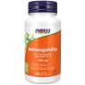 Extrait d’Ashwagandha 400 mg, 90 gélules végétales | Safest & Easiest Shopping Vitamins Online | VITASHOP