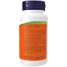 NOW Foods 나우 푸드 아슈와간다 추출물 400mg, 식물성 캡슐 90정 | 매일 업데이트되는 특가 상품 | VITASHOP