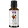 Huile d’anis, 30 mL | Safest & Easiest Shopping Vitamins Online | VITASHOP