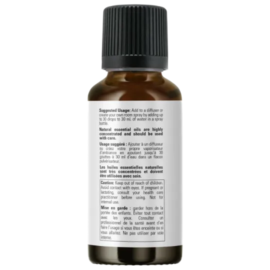 NOW Foods Anise Oil, 30 mL | 每天不同折扣, 全网最低价格 | 种类齐全的保健品店铺 VITASHOP, 只有你想不到, 没有你买不到 !