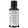 NOW Foods Anise Oil, 30 mL | 每天不同折扣, 全网最低价格 | 种类齐全的保健品店铺 VITASHOP, 只有你想不到, 没有你买不到 !