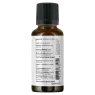 Huile d’anis, 30 mL | Safest & Easiest Shopping Vitamins Online | VITASHOP