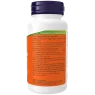 Extrait de racine d’ortie 250 mg, 90 capsules | Safest & Easiest Shopping Vitamins Online | VITASHOP