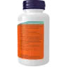 Glycinate de zinc 30mg, 120 gélules | Safest & Easiest Shopping Vitamins Online | VITASHOP