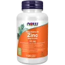 Glycinate de zinc 30mg, 120 gélules | Safest & Easiest Shopping Vitamins Online | VITASHOP