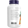 NOW Foods Zinc Glycinate 30mg, 120 Softgels | 每天不同折扣, 全网最低价格 | 种类齐全的保健品店铺 VITASHOP, 只有你想不到, 没有你买不到 !