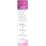 NOW Foods Collagen Jelly Beauty Complex, Sweet Plum Jelly Sticks 200G 10 Edible Jelly Sticks | 每天不同折扣, 全网最低价格 | 种类齐全的保健品店铺 VITAS