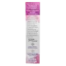 NOW Foods Collagen Jelly Beauty Complex, Sweet Plum Jelly Sticks 200G 10 Edible Jelly Sticks | 每天不同折扣, 全网最低价格 | 种类齐全的保健品店铺 VITAS