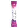 NOW Foods Collagen Jelly Beauty Complex, Sweet Plum Jelly Sticks 200G 10 Edible Jelly Sticks | 每天不同折扣, 全网最低价格 | 种类齐全的保健品店铺 VITAS