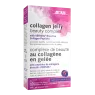 NOW Foods Collagen Jelly Beauty Complex, Sweet Plum Jelly Sticks 200G 10 Edible Jelly Sticks | 每天不同折扣, 全网最低价格 | 种类齐全的保健品店铺 VITAS