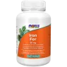 Bisglycinate de fer 36 mg, 90 gélules végétales | Safest & Easiest Shopping Vitamins Online | VITASHOP