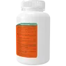 Bisglycinate de fer 36 mg, 90 gélules végétales | Safest & Easiest Shopping Vitamins Online | VITASHOP