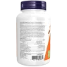 NOW Foods Super Enzymes 90 Capsules | Unbeatable Prices, Daily Deals | VITASHOP