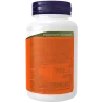 NOW Foods Super Enzymes 90 Capsules | Unbeatable Prices, Daily Deals | VITASHOP