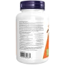 NOW Foods Plant Enzymes, 120 Veg Capsules | Unbeatable Prices, Daily Deals | VITASHOP
