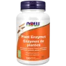 NOW Foods Plant Enzymes, 120 Veg Capsules | Unbeatable Prices, Daily Deals | VITASHOP