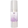 NOW Foods 2 in 1 Correcting Eye Cream, 30 mL | 每天不同折扣, 全网最低价格 | 种类齐全的保健品店铺 VITASHOP, 只有你想不到, 没有你买不到 !