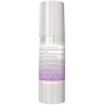 NOW Foods 나우 푸드 2 in 1 코렉팅 아이 크림, 30mL | 매일 업데이트되는 특가 상품 | VITASHOP