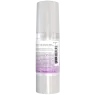 NOW Foods 2 in 1 Correcting Eye Cream, 30 mL | 每天不同折扣, 全网最低价格 | 种类齐全的保健品店铺 VITASHOP, 只有你想不到, 没有你买不到 !