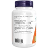 NOW Foods Omega-3 1000 mg, 100 Softgels | Unbeatable Prices, Daily Deals | VITASHOP