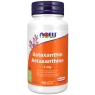 Astaxanthine 4 mg, 90 gélules | Safest & Easiest Shopping Vitamins Online | VITASHOP