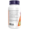 NOW Foods Astaxanthin 4 mg, 90 Softgels | Unbeatable Prices, Daily Deals | VITASHOP