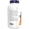 NOW Foods 나우 푸드 구연산 칼슘 분말, 227g | 매일 업데이트되는 특가 상품 | VITASHOP