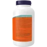 NOW Foods 나우 푸드 구연산 칼슘 분말, 227g | 매일 업데이트되는 특가 상품 | VITASHOP