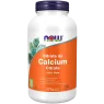 Citrate de calcium en poudre, 227 g | Safest & Easiest Shopping Vitamins Online | VITASHOP