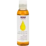 NOW Foods Liquid Lanolin, 118 mL | Unbeatable Prices, Daily Deals | VITASHOP