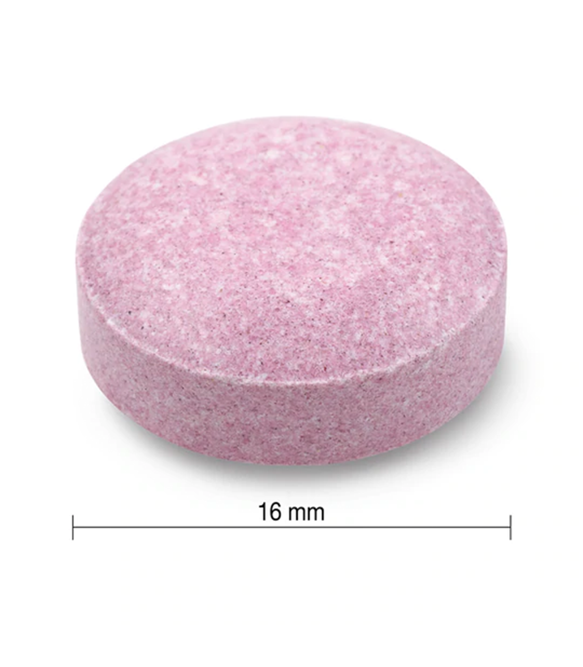 Jamieson 자미에슨 비타민 C 500 mg 포도 맛 100+20 무료 씹을 수 있는 당의정 | 매일 업데이트되는 특가 상품 | VITASHOP