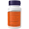 L-Tyrosine 500 mg | Safest & Easiest Shopping Vitamins Online | VITASHOP