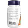 L-Tyrosine 500 mg | Safest & Easiest Shopping Vitamins Online | VITASHOP