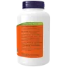 NOW Foods Slippery Elm 400 mg, 250 Capsules | 每天不同折扣, 全网最低价格 | 种类齐全的保健品店铺 VITASHOP, 只有你想不到, 没有你买不到 !