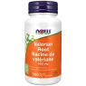 NOW Foods Valerian Root 500 mg, 100 Veg Capsules | 每天不同折扣, 全网最低价格 | 种类齐全的保健品店铺 VITASHOP, 只有你想不到, 没有你买不到 !