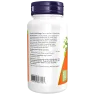 NOW Foods Valerian Root 500 mg, 100 Veg Capsules | 每天不同折扣, 全网最低价格 | 种类齐全的保健品店铺 VITASHOP, 只有你想不到, 没有你买不到 !