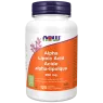 NOW Foods Alpha Lipoic Acid 250 mg, 120 Capsules | Unbeatable Prices, Daily Deals | VITASHOP