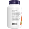 NOW Foods Alpha Lipoic Acid 250 mg, 120 Capsules | Unbeatable Prices, Daily Deals | VITASHOP
