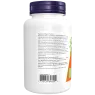 Cascara Sagrada 450 mg, 100 Gélules | Safest & Easiest Shopping Vitamins Online | VITASHOP