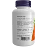 NOW Foods Hawthorn Berry 550 mg, 100 Veg Capsules | 每天不同折扣, 全网最低价格 | 种类齐全的保健品店铺 VITASHOP, 只有你想不到, 没有你买不到 !