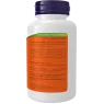 NOW Foods Hawthorn Berry 540 mg, 100 Veg Capsules[DISCONTINUED] | Unbeatable Prices, Daily Deals | VITASHOP