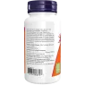 Vit D-3 1,000 IU 360gel | Safest & Easiest Shopping Vitamins Online | VITASHOP