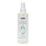 NOW Foods Magnesium Topical Spray, 237 mL | 每天不同折扣, 全网最低价格 | 种类齐全的保健品店铺 VITASHOP, 只有你想不到, 没有你买不到 !