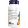 NOW Foods Chromium Picolinate 200 mcg, 100 Capsules | Unbeatable Prices, Daily Deals | VITASHOP