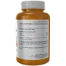 Acides aminés à chaîne ramifiée, 120 capsules | Safest & Easiest Shopping Vitamins Online | VITASHOP