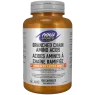 Acides aminés à chaîne ramifiée, 120 capsules | Safest & Easiest Shopping Vitamins Online | VITASHOP