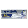 Cap.M.Quik Taille 00 Capsule Filler | Safest & Easiest Shopping Vitamins Online | VITASHOP