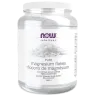 NOW Foods Magnesium Flakes, 1531 g | 每天不同折扣, 全网最低价格 | 种类齐全的保健品店铺 VITASHOP, 只有你想不到, 没有你买不到 !