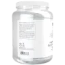 NOW Foods Magnesium Flakes, 1531 g | 每天不同折扣, 全网最低价格 | 种类齐全的保健品店铺 VITASHOP, 只有你想不到, 没有你买不到 !